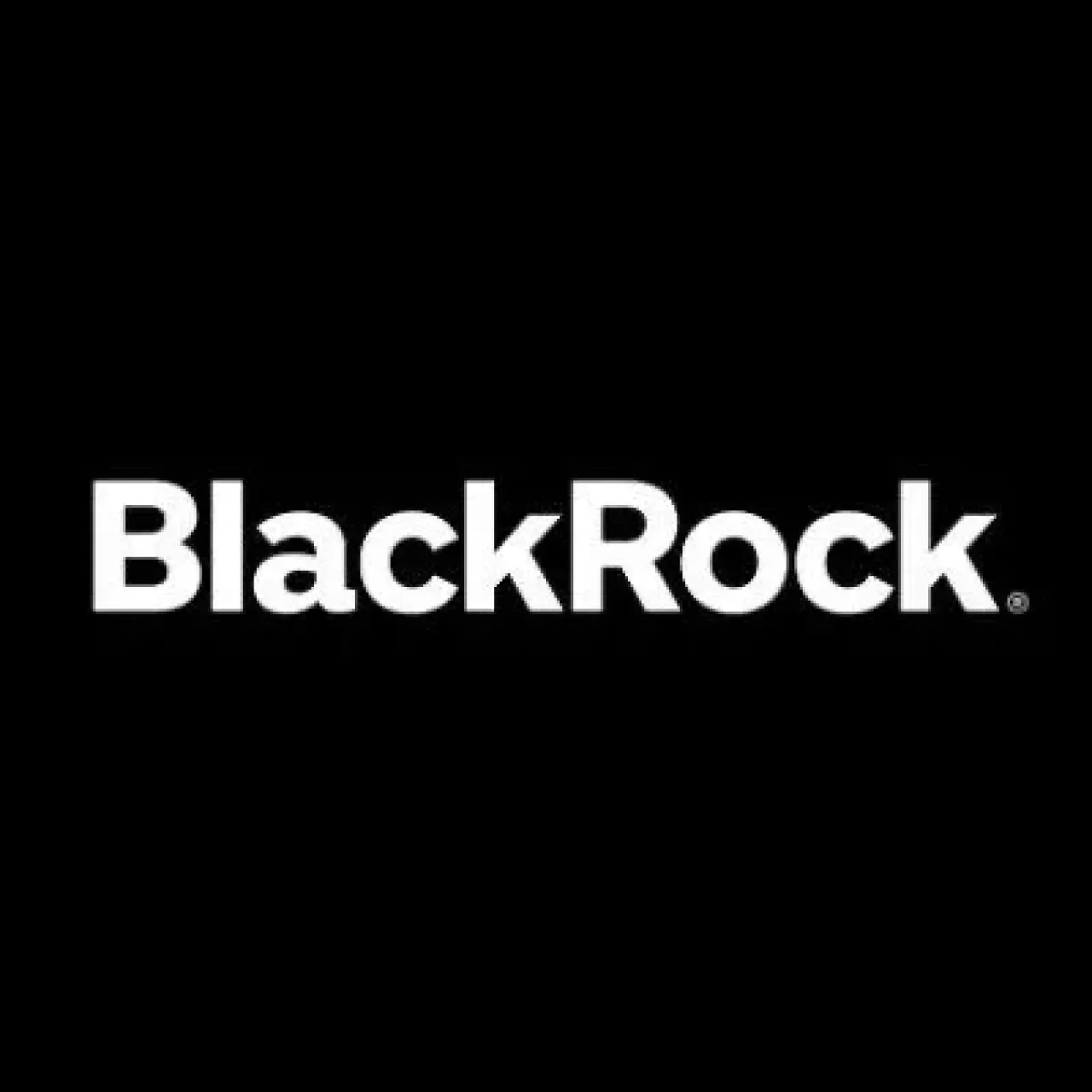 BlackRock, ETHB Ticker'ı ile Hisse Senedi Gibi İşlem Gören Stakeli Ethereum Fonu Başvurusu Yaptı BlackRock, ETHB Ticker'ı ile Hisse Senedi Gibi İşlem Gören Stakeli Ethereum Fonu Başvurusu Yaptı