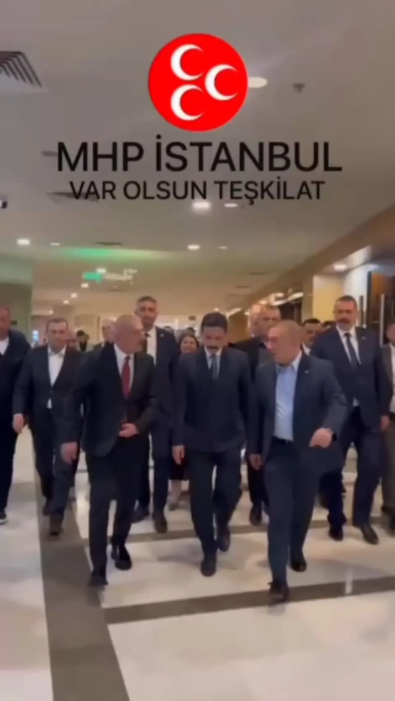 MHP Beylikdüzü'nde İlçe Seçimi: İzzet Ulvi Yonter Başkanlığa Aday MHP Beylikdüzü'nde İlçe Seçimi: İzzet Ulvi Yonter Başkanlığa Aday