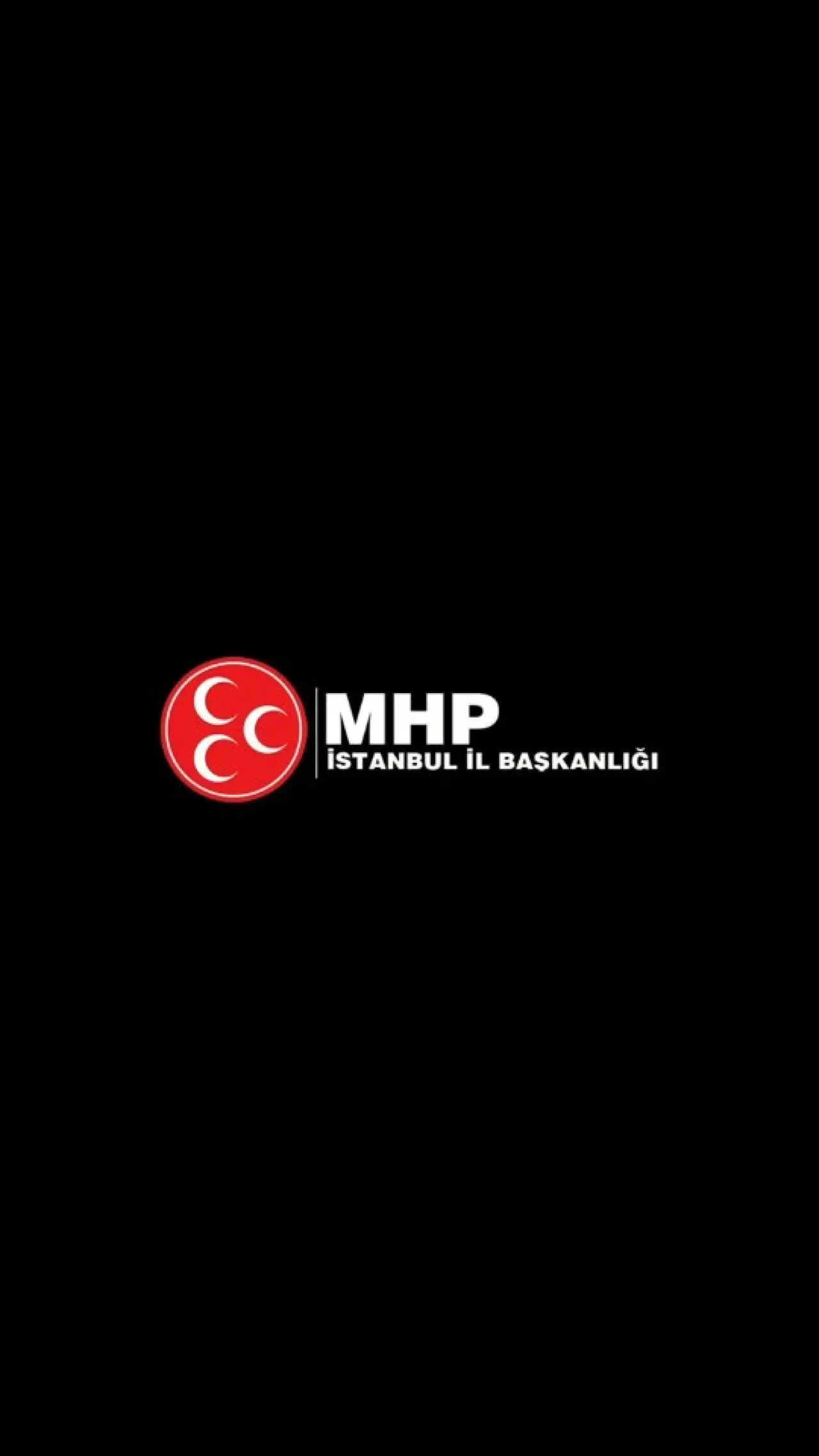 MHP Beylikdüzü'nde İlçe Seçimi Heyecanı Başlarken, İftar Mesajıyla "Mütevazı Sofralar" Vurgusu MHP Beylikdüzü'nde İlçe Seçimi Heyecanı Başlarken, İftar Mesajıyla "Mütevazı Sofralar" Vurgusu