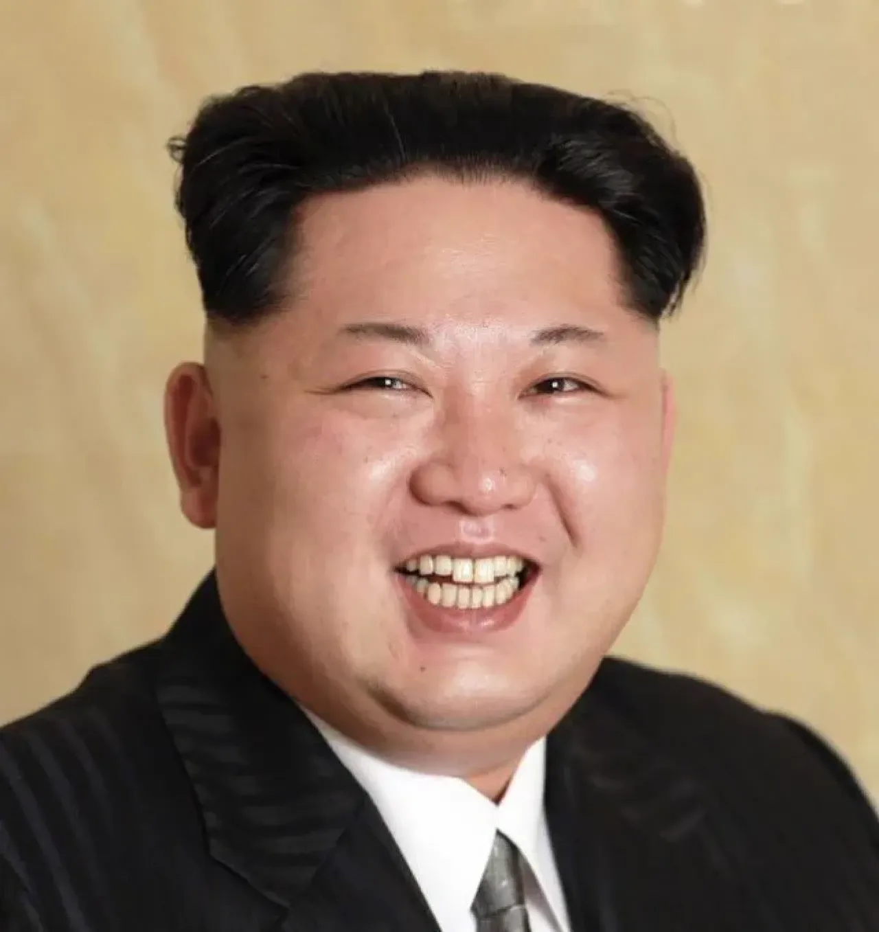 Japonya'nın Uzun Menzilli Füze Hamlesi Bölge Gerilimini Tırmandırıyor Japonya'nın Uzun Menzilli Füze Hamlesi Bölge Gerilimini Tırmandırıyor