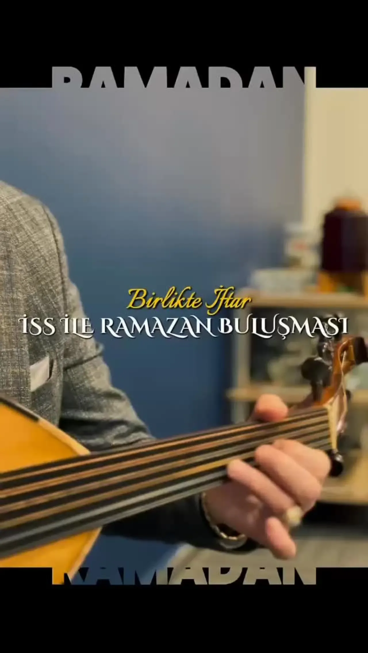 Kocaeli Şehir Hastanesi'nde Anlamlı İftar Buluşması Kocaeli Şehir Hastanesi'nde Anlamlı İftar Buluşması