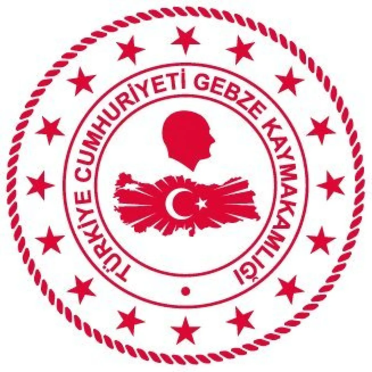 Gebze'de 10 Aile Hekimi, 14 Mart Tıp Bayramı'nda Başarı Belgesi Aldı Gebze'de 10 Aile Hekimi, 14 Mart Tıp Bayramı'nda Başarı Belgesi Aldı