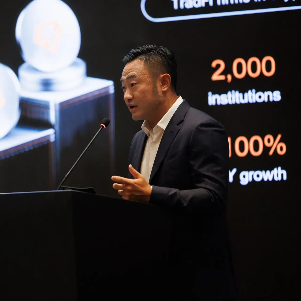 Bybit, Gürcistan Pazarına Resmen Açıldı: Dijital Varlıklar Artık Günlük Ödemelerde Kullanılabilecek Bybit, Gürcistan Pazarına Resmen Açıldı: Dijital Varlıklar Artık Günlük Ödemelerde Kullanılabilecek