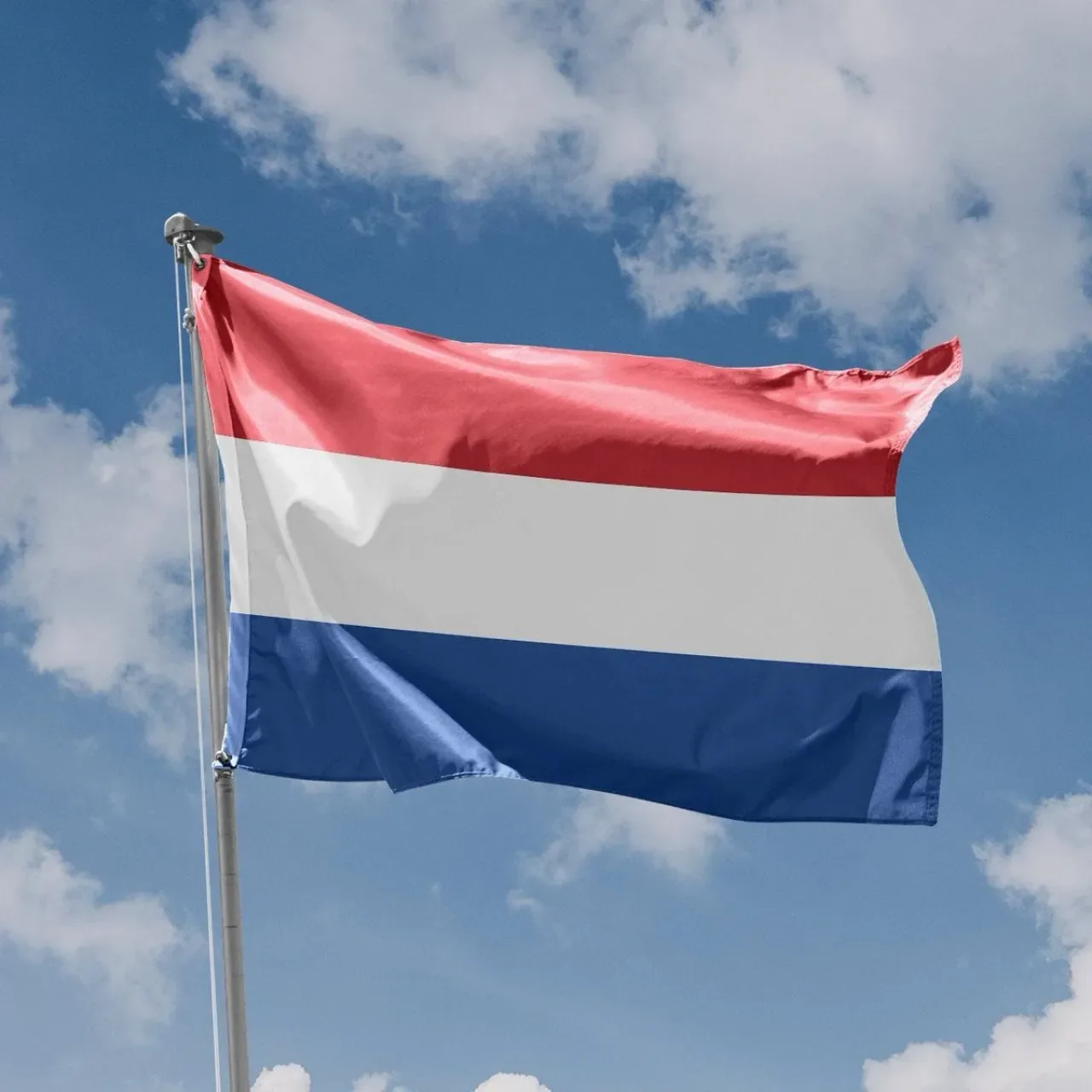 Amsterdam'da Yahudi Okulunda Patlama: Okul Binasında Hasar Meydana Geldi Amsterdam'da Yahudi Okulunda Patlama: Okul Binasında Hasar Meydana Geldi