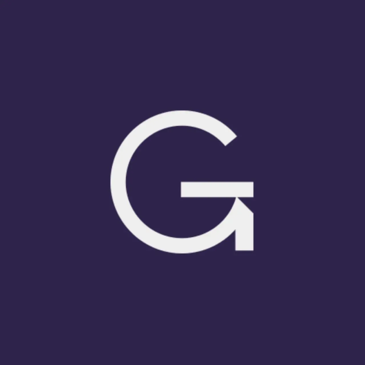 Grayscale, 121 Milyon Dolarlık Dev ETH Transferiyle Yatırımcıların Dikkatini Çekti Grayscale, 121 Milyon Dolarlık Dev ETH Transferiyle Yatırımcıların Dikkatini Çekti
