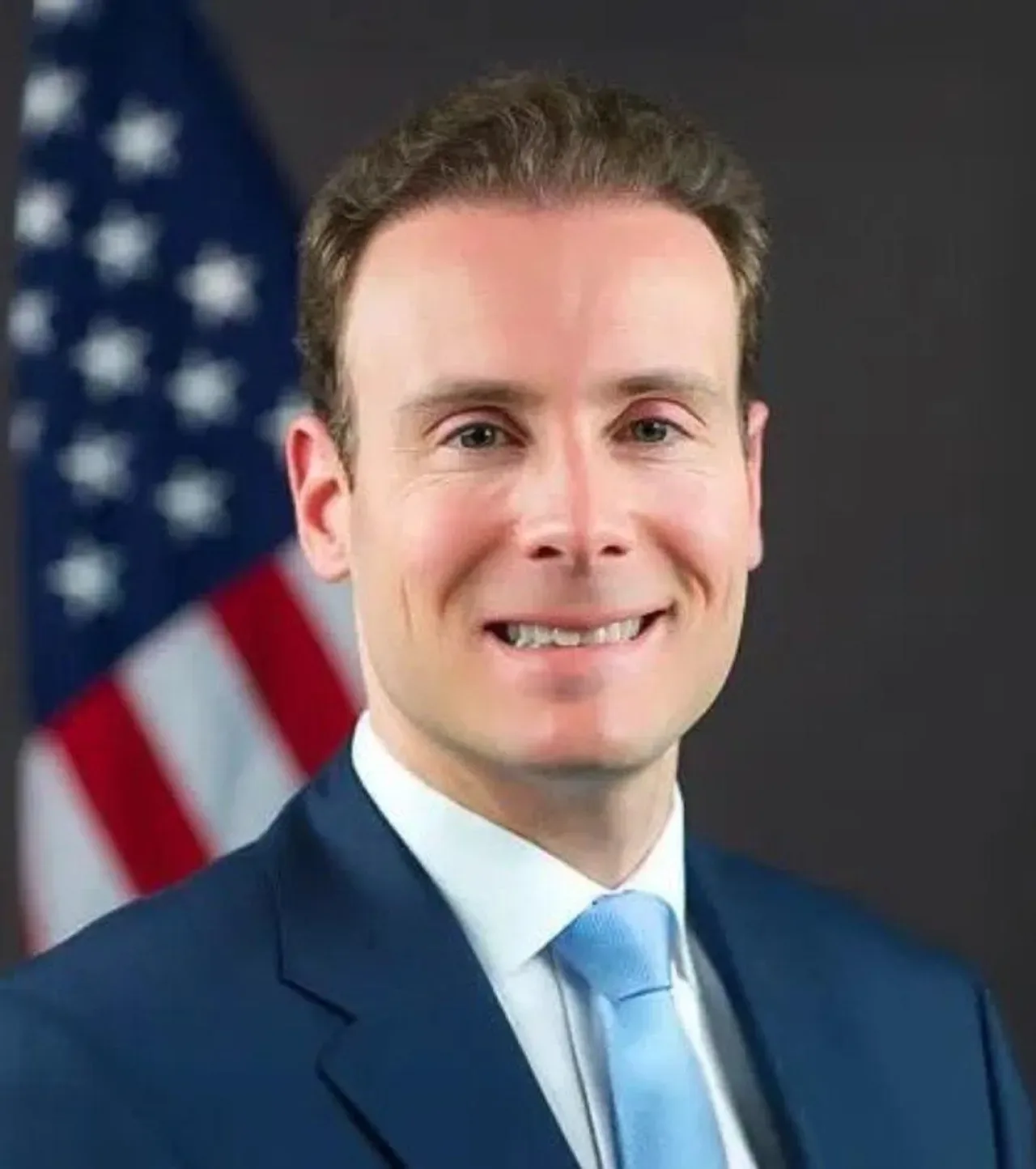 CFTC'den Kripto ve Teknoloji Devrimi İçin Büyük Hamle: Özel Kurallar ve Yetenek Avı Başladı CFTC'den Kripto ve Teknoloji Devrimi İçin Büyük Hamle: Özel Kurallar ve Yetenek Avı Başladı