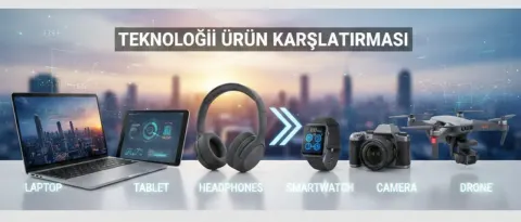 Adobe Firefly ve Midjourney: Yapay Zeka Sanatında İki Zıt Dünya Çarpışıyor