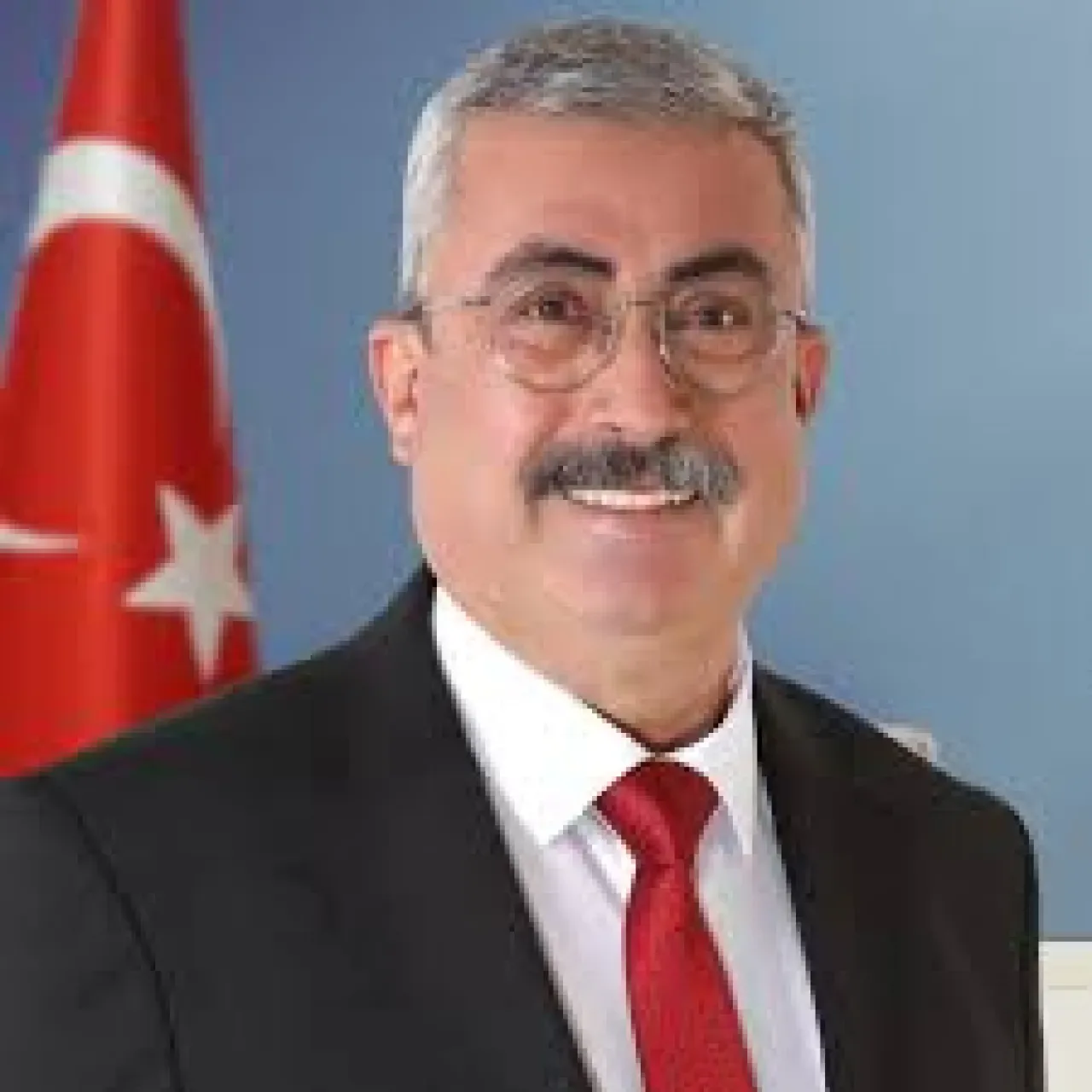 Karataş Belediye Başkanı Karataş, Hemşehrileriyle Buluştu: "Gönül Köprüleri Kuruyoruz" Karataş Belediye Başkanı Karataş, Hemşehrileriyle Buluştu: "Gönül Köprüleri Kuruyoruz"