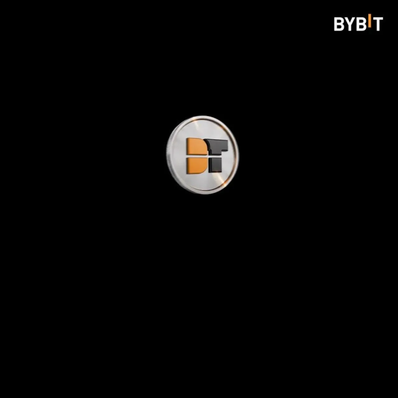 Bybit'te BYUSDT ile Tanışın: %11'e Varan APR Fırsatı Başladı Bybit'te BYUSDT ile Tanışın: %11'e Varan APR Fırsatı Başladı