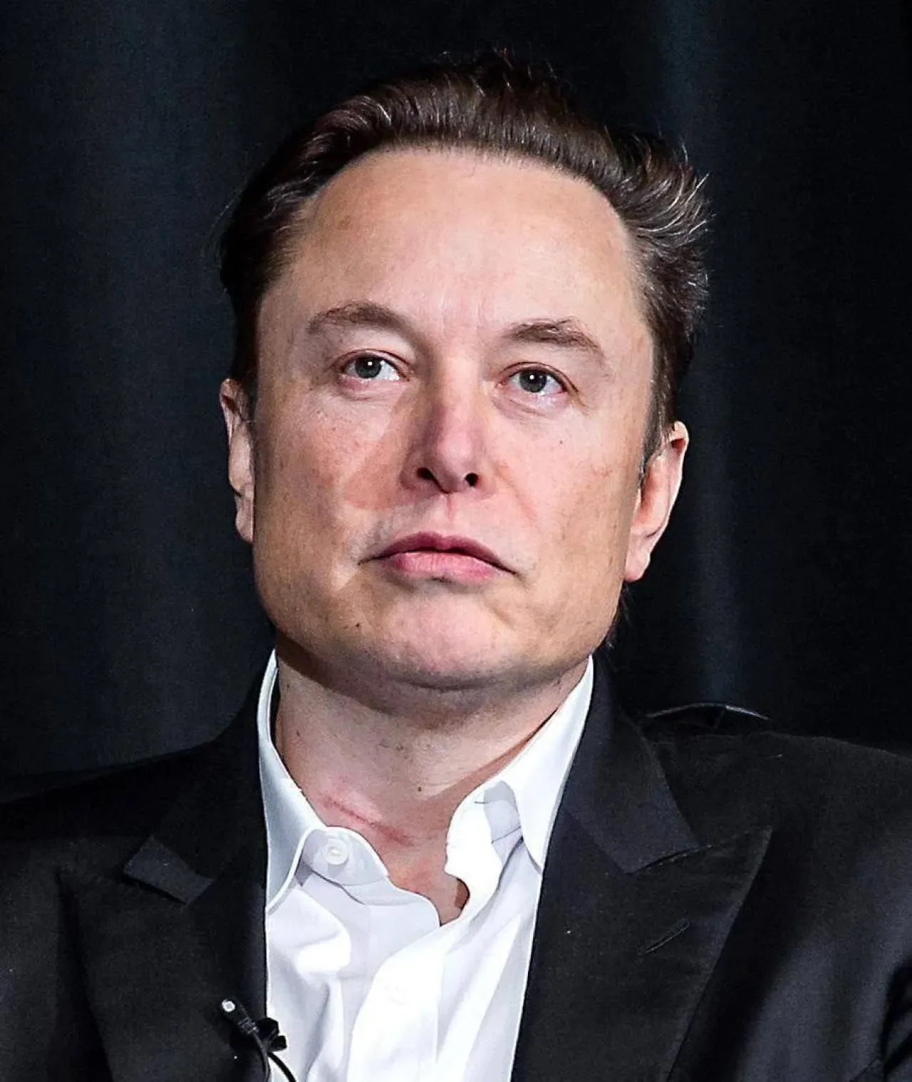 Tesla, Devasa Yapay Zeka Çipi Terafab'ı 7 Gün İçinde Piyasaya Sürüyor Tesla, Devasa Yapay Zeka Çipi Terafab'ı 7 Gün İçinde Piyasaya Sürüyor