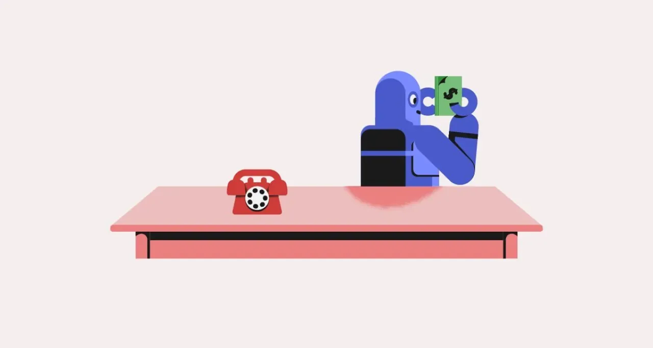 İnternet Siteleri Eskimeye mi Başlıyor? İşletmeler Artık Sohbet Odaklı İnternet Siteleri Eskimeye mi Başlıyor? İşletmeler Artık Sohbet Odaklı