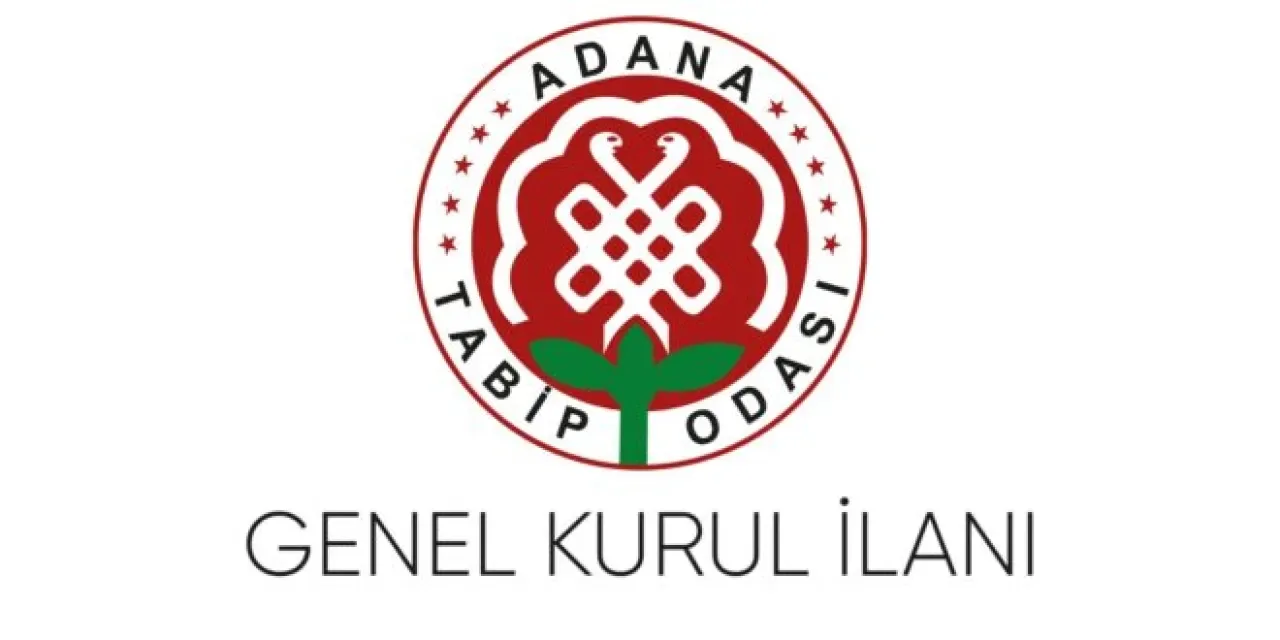 Adana'da Hekimler 14 Mart'ta Beyaz Yürüyüş İçin Alanlara İndi Adana'da Hekimler 14 Mart'ta Beyaz Yürüyüş İçin Alanlara İndi