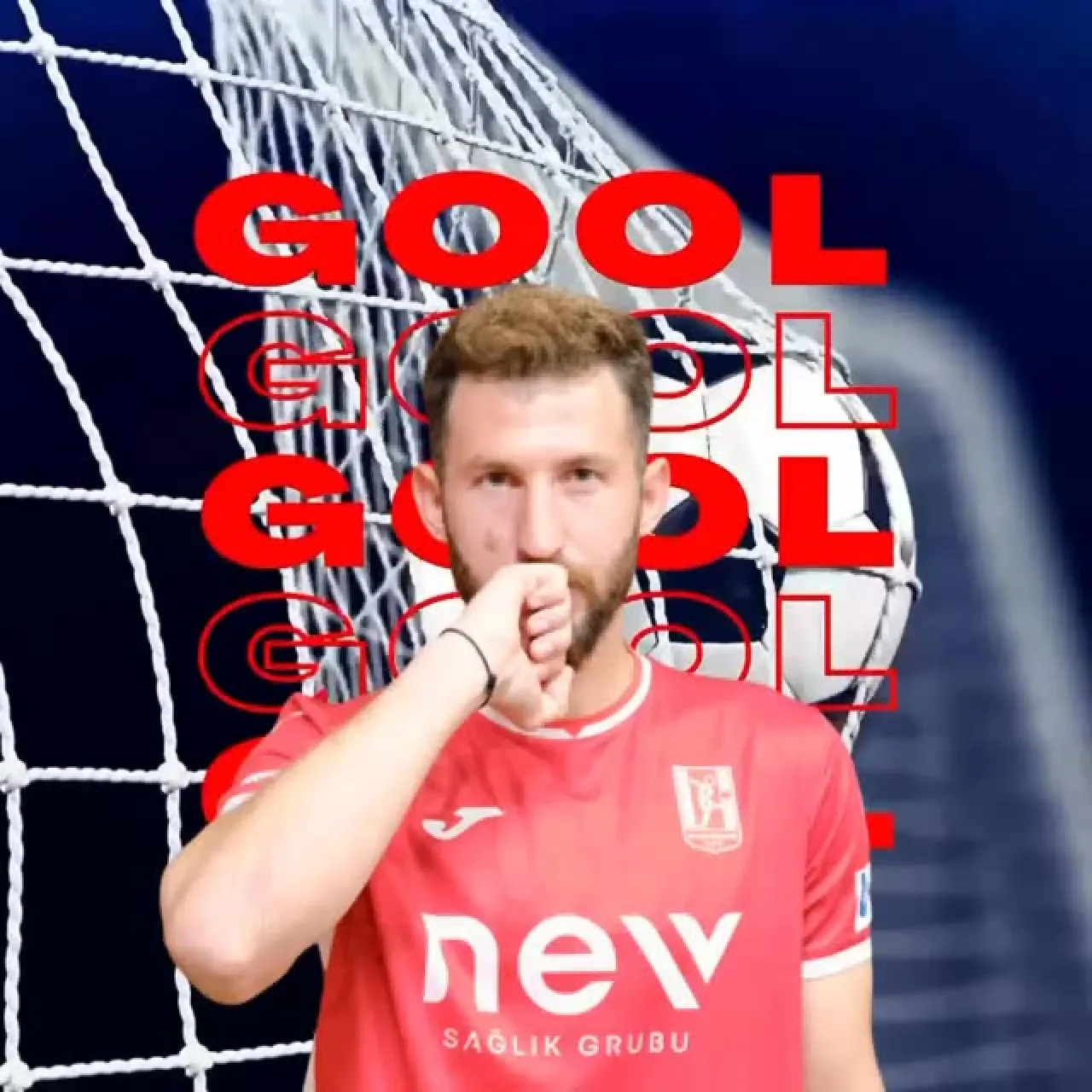 Balıkesirspor, Akın Arıcan'ın Golüyle Altay'ı 2-0 Mağlup Etti Balıkesirspor, Akın Arıcan'ın Golüyle Altay'ı 2-0 Mağlup Etti
