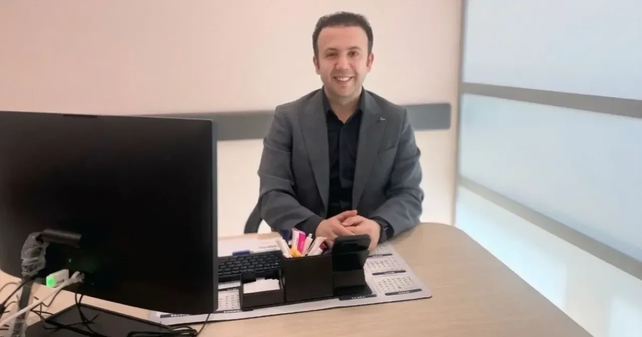 Yalova'da Her 10 Kişiden Birinde Böbrek Hastalığı Görülüyor Yalova'da Her 10 Kişiden Birinde Böbrek Hastalığı Görülüyor
