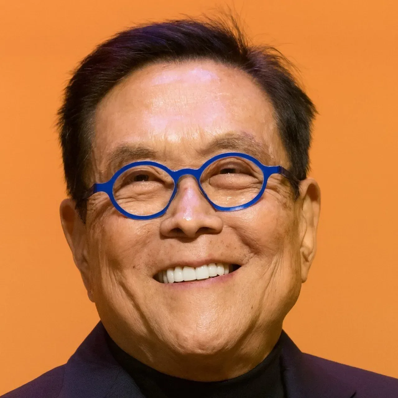 Kiyosaki'den Kritik Tahmin: Büyük Çöküş Sonrası Altın, Gümüş ve Bitcoin Fiyatları Yükselecek Kiyosaki'den Kritik Tahmin: Büyük Çöküş Sonrası Altın, Gümüş ve Bitcoin Fiyatları Yükselecek