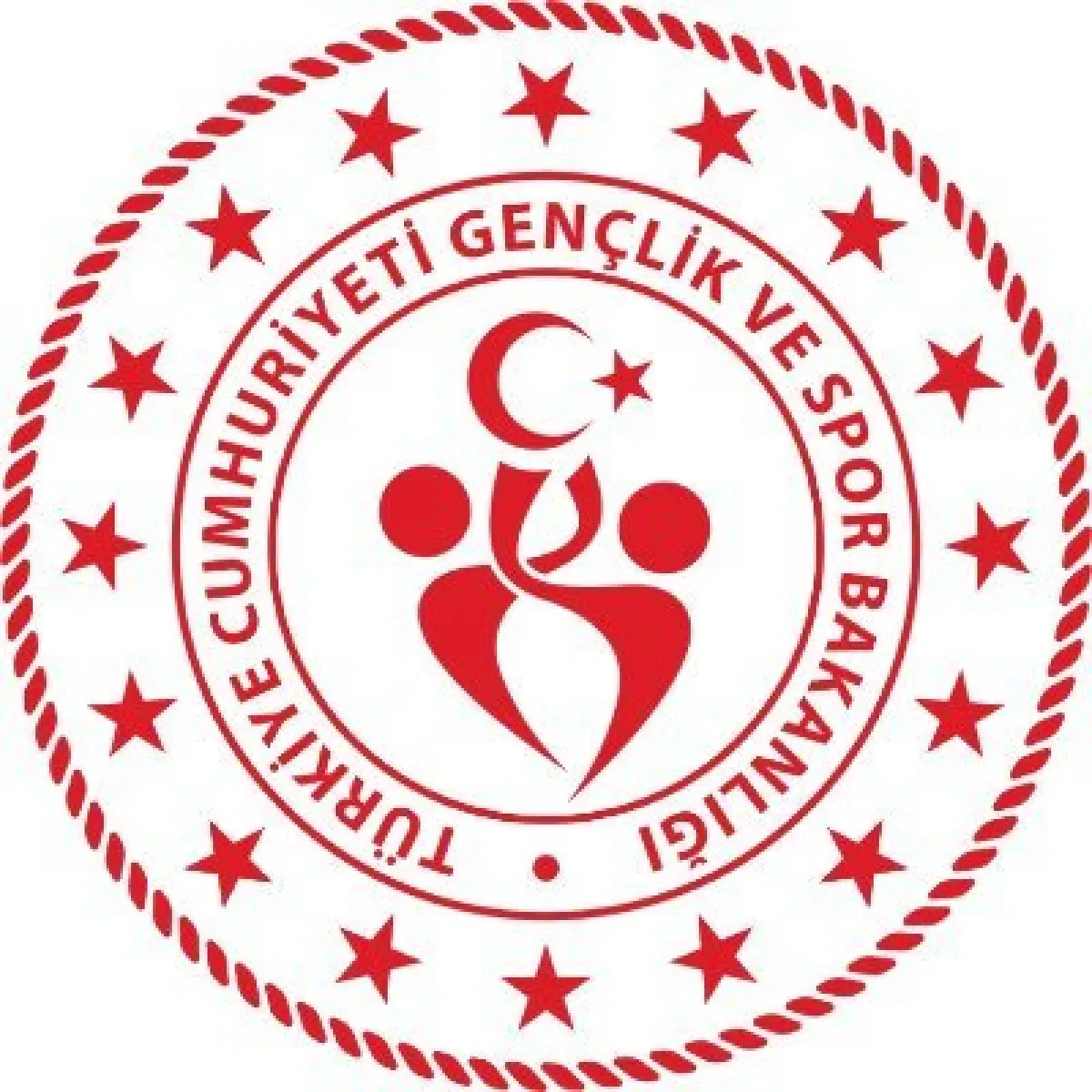 Adana Gençlik ve Spor İl Müdürlüğü'nden Kadir Gecesi Mesajı Adana Gençlik ve Spor İl Müdürlüğü'nden Kadir Gecesi Mesajı