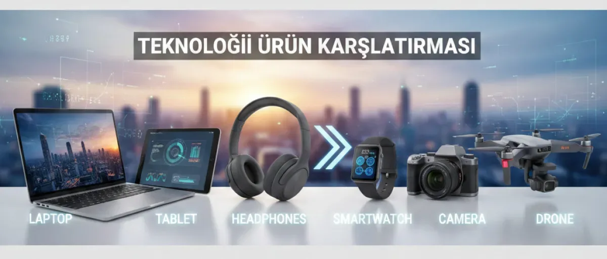 Figure 02 ve Tesla Optimus Arasındaki Savaş: Robotik Devrimde İki Zıt Vizyon Figure 02 ve Tesla Optimus Arasındaki Savaş: Robotik Devrimde İki Zıt Vizyon