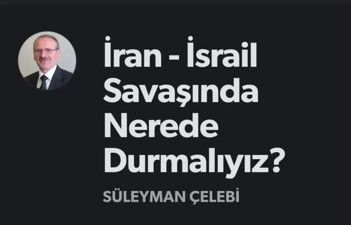Siyonizm Zihniyetine Yönelik İddialar ve Eleştiriler Siyonizm Zihniyetine Yönelik İddialar ve Eleştiriler