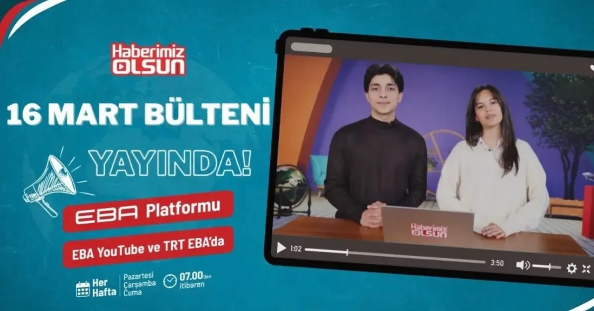 İstanbul Tuzla'da Eğitim Haberleri: Bakan Ziyareti, Ramazan ve İstiklal Marşı Coşkusu İstanbul Tuzla'da Eğitim Haberleri: Bakan Ziyareti, Ramazan ve İstiklal Marşı Coşkusu