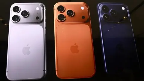 iPhone 18 Serisi ve Katlanabilir Modelin Çıkış Tarihi Sızdırıldı: 2026-2027 Lansman Planı
