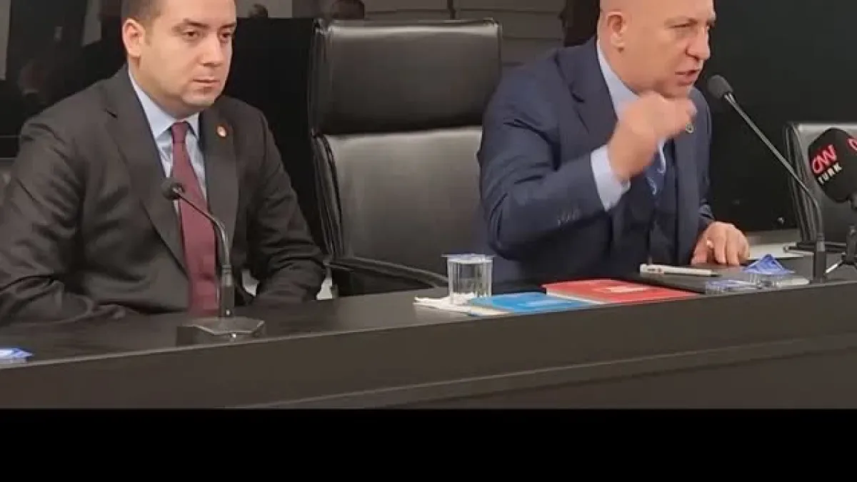 MHP Maltepe'de Yönter Rüzgarı: İstanbul Milletvekili Basınla Buluştu MHP Maltepe'de Yönter Rüzgarı: İstanbul Milletvekili Basınla Buluştu