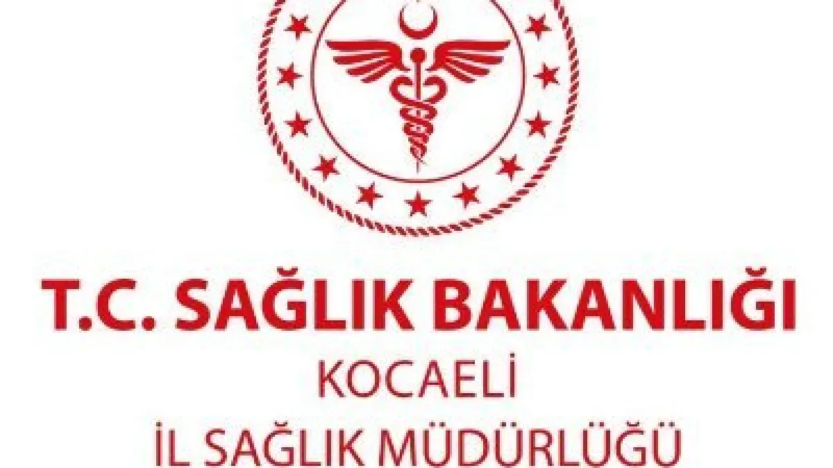 Kocaeli Devlet Hastanesi Çalışanları Ramazan Ruhunu Paylaştı: İftarın Görüntüleri Kocaeli Devlet Hastanesi Çalışanları Ramazan Ruhunu Paylaştı: İftarın Görüntüleri