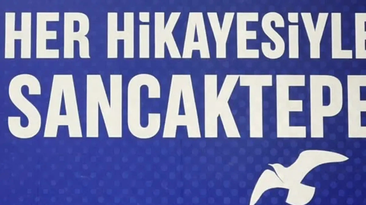 İstanbul Ak Kadın Sancaktepe'den Komşu Ziyaretleri: Gönül Bağlarını Güçlendiriyor İstanbul Ak Kadın Sancaktepe'den Komşu Ziyaretleri: Gönül Bağlarını Güçlendiriyor