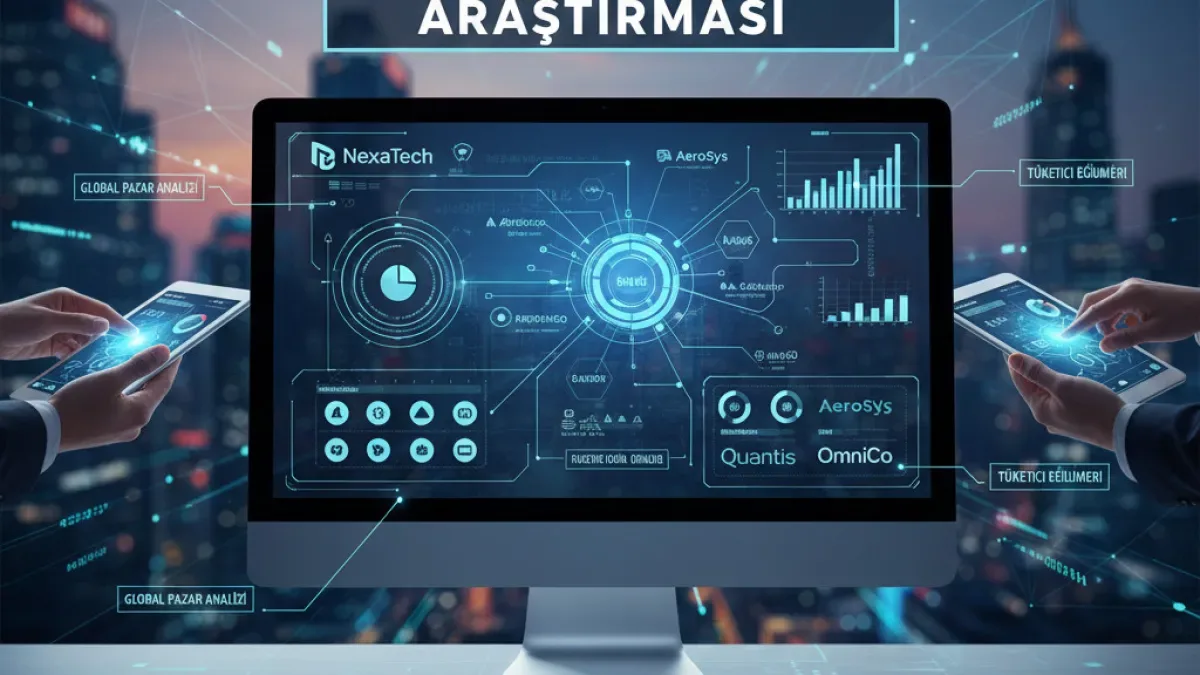 Stable Diffusion 3 Yılda Görsel Yapay Zekayı Demokratikleştirdi: İşte En Popüler 3 Kullanım Amacı Stable Diffusion 3 Yılda Görsel Yapay Zekayı Demokratikleştirdi: İşte En Popüler 3 Kullanım Amacı