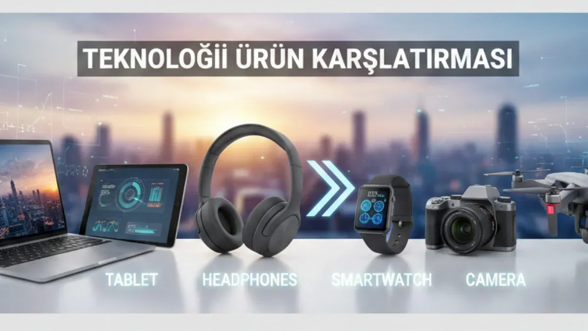 Neuralink vs Synchron: Beyin Çipi Teknolojisinde Performans ve Güvenlik İkilemi Neuralink vs Synchron: Beyin Çipi Teknolojisinde Performans ve Güvenlik İkilemi