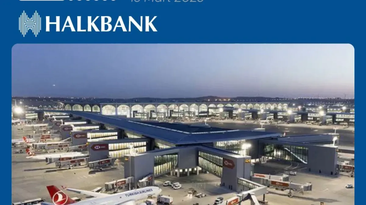 Bütçe Şubat Ayında 24.4 Milyar Lira Fazla Verdi: İşte Ekonomideki Diğer Gelişmeler Bütçe Şubat Ayında 24.4 Milyar Lira Fazla Verdi: İşte Ekonomideki Diğer Gelişmeler