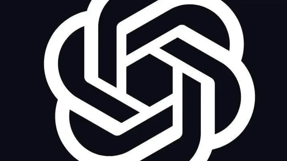 OpenAI, Dev Şirketlerle Yapay Zeka İş Birliği İçin Görüşmelerde OpenAI, Dev Şirketlerle Yapay Zeka İş Birliği İçin Görüşmelerde