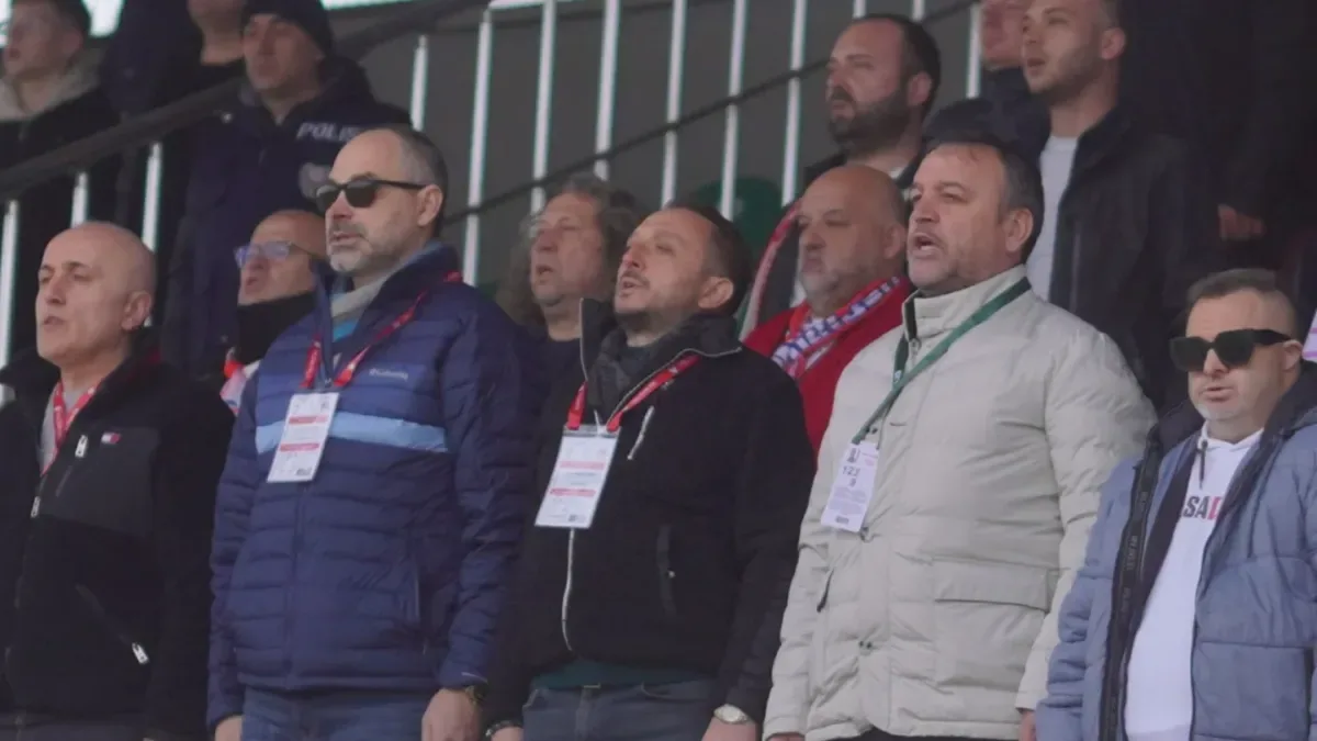 Yalova FK-Silivrispor Maçı 0-0 Bitti: Arda Yılmaz'dan Play-off Değerlendirmesi Yalova FK-Silivrispor Maçı 0-0 Bitti: Arda Yılmaz'dan Play-off Değerlendirmesi