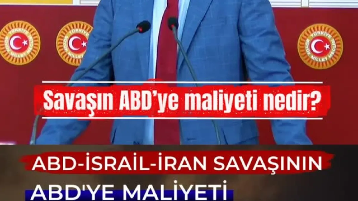 Türkiye Kur Kontrolüne 13 Milyar Dolar Harcadı: Doğrudan Yatırımlar 20 Yıl Öncesinin 10'da 1'ine Geriledi Türkiye Kur Kontrolüne 13 Milyar Dolar Harcadı: Doğrudan Yatırımlar 20 Yıl Öncesinin 10'da 1'ine Geriledi