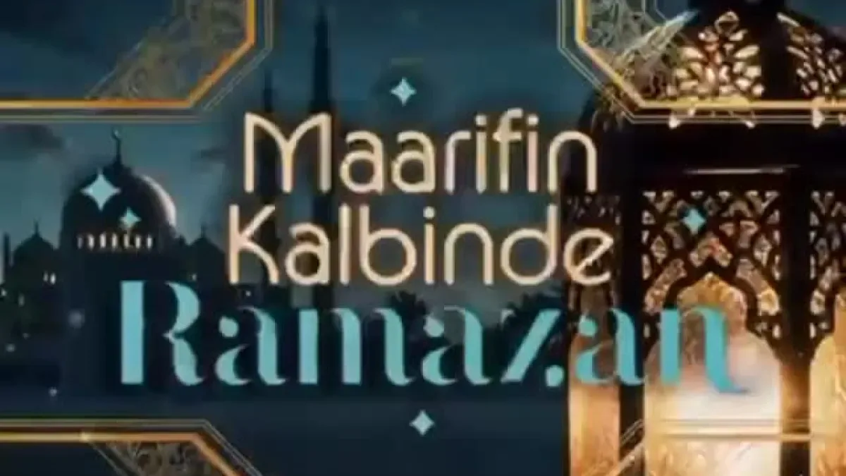 Fatih'te Ramazan Coşkusu: Öğrenciler Öğretmenleriyle Birlikte Sınıfta İftar Yaptı Fatih'te Ramazan Coşkusu: Öğrenciler Öğretmenleriyle Birlikte Sınıfta İftar Yaptı