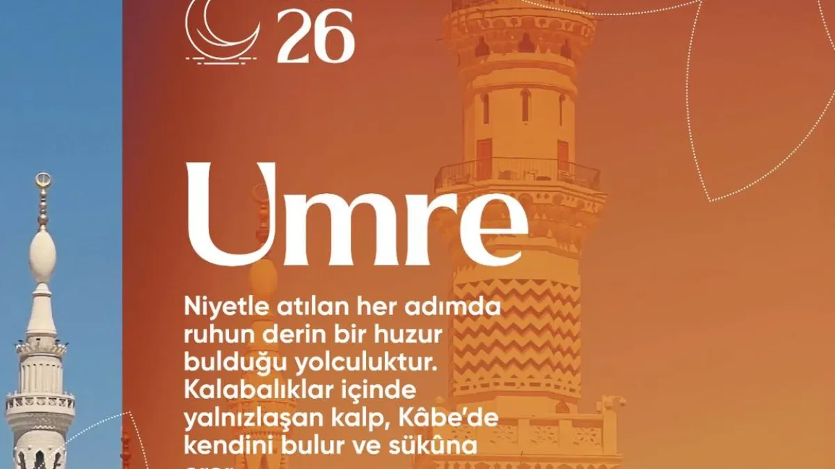 Ümraniye'de İftar Vakti: Belediye Halka Açık İftar Sofraları Kurdu Ümraniye'de İftar Vakti: Belediye Halka Açık İftar Sofraları Kurdu