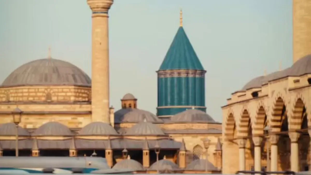 Karatay Belediyesi Binlerce Vatandaşı Kardeşlik İftarında Buluşturdu Karatay Belediyesi Binlerce Vatandaşı Kardeşlik İftarında Buluşturdu