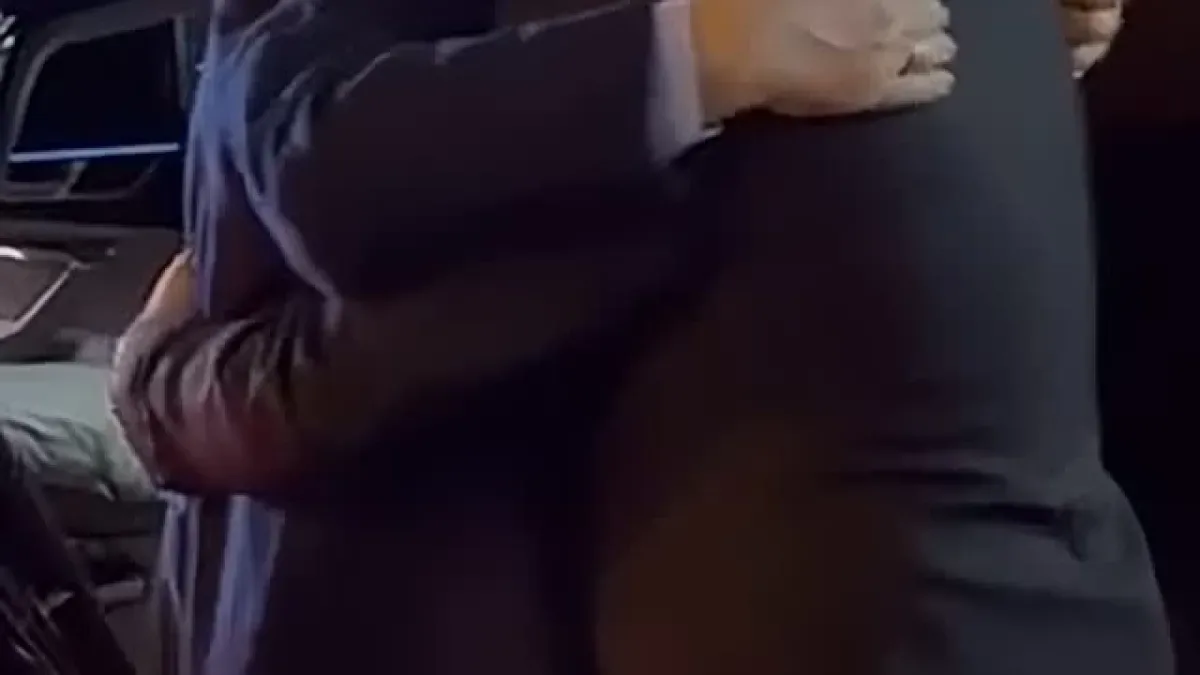 MHP'li Yönter Maltepe Teşkilatını Ziyaret Etti: "Lider Ülke" Hedefine Tam Destek MHP'li Yönter Maltepe Teşkilatını Ziyaret Etti: "Lider Ülke" Hedefine Tam Destek