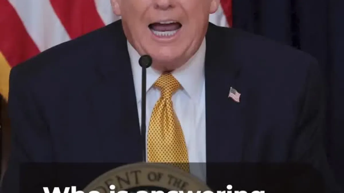 Trump'ın Hormuz Boğazı Çağrısına Almanya ve İngiltere'den Ret: Savaşın Tırmanma Riski Uyarısı Trump'ın Hormuz Boğazı Çağrısına Almanya ve İngiltere'den Ret: Savaşın Tırmanma Riski Uyarısı