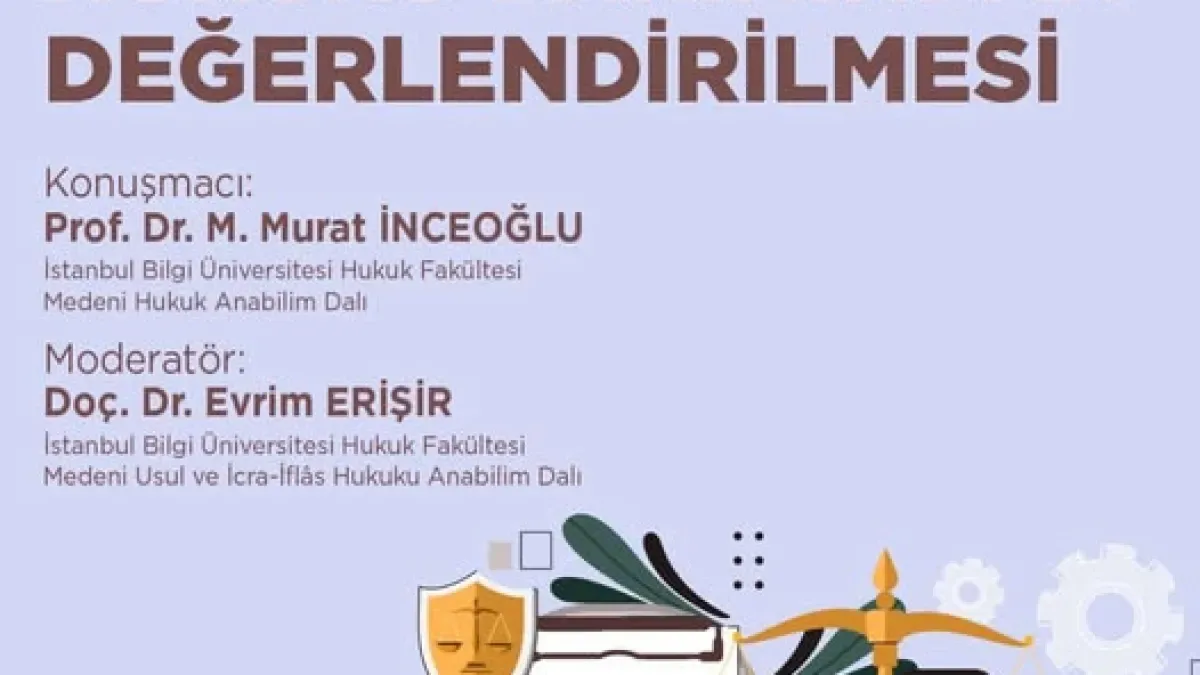 Cebri İcra Kanunu Taslağı Kira Hukukunu Nasıl Etkileyecek? Uzman Görüşleriyle Analiz Cebri İcra Kanunu Taslağı Kira Hukukunu Nasıl Etkileyecek? Uzman Görüşleriyle Analiz
