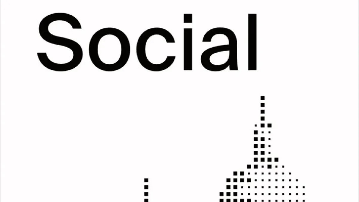 18 Mart'ta DeFi Liderleri Washington DC'de Buluşuyor: DeFi Social Etkinliği 18 Mart'ta DeFi Liderleri Washington DC'de Buluşuyor: DeFi Social Etkinliği