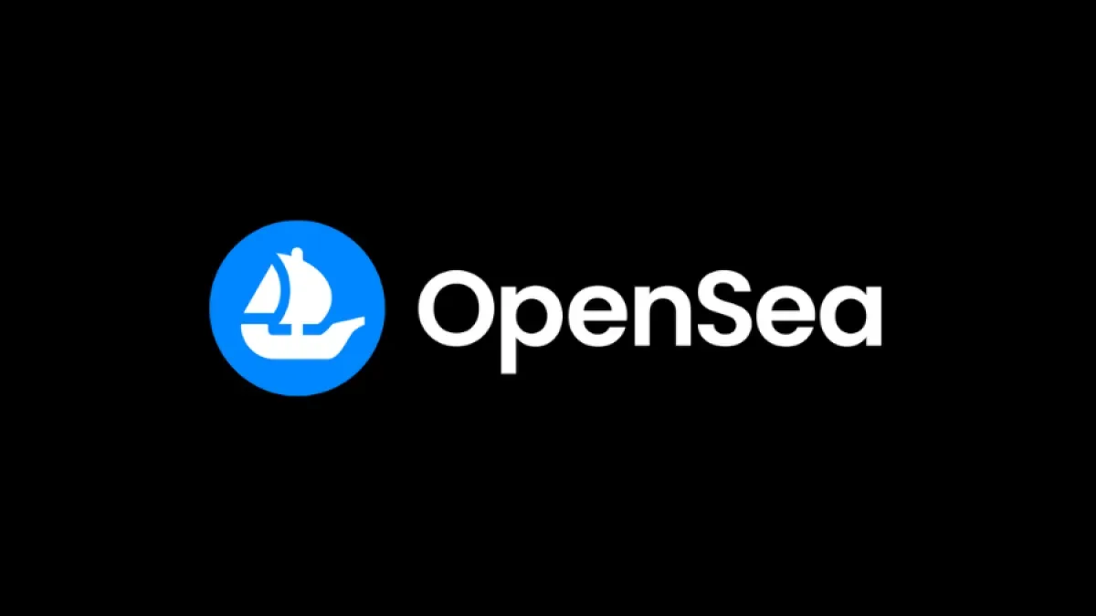 OpenSea SEA Token Lansmanı Ertelendi: CEO Devin Finzer Zorlu Piyasa Koşullarını Gösterdi OpenSea SEA Token Lansmanı Ertelendi: CEO Devin Finzer Zorlu Piyasa Koşullarını Gösterdi