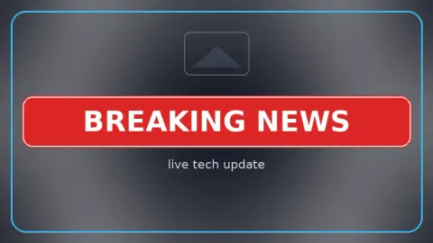 Çin'de Akıllı Telefon Fiyatları Yükseliyor: Yapay Zeka Bellek Krizi Etkisi