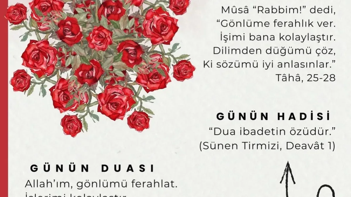 Tuzla'da Ramazan'ın 27. Gecesi: Dua ile Manevi Dönüşümün Zirvesi Tuzla'da Ramazan'ın 27. Gecesi: Dua ile Manevi Dönüşümün Zirvesi