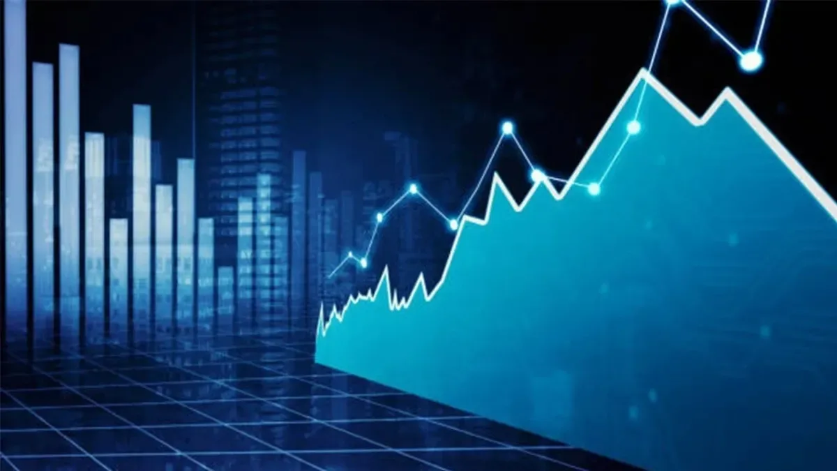 Hedge Fonlar Banka Hisselerinden Çekiliyor: Goldman Sachs Raporu Piyasaları Nasıl Etkiler? Hedge Fonlar Banka Hisselerinden Çekiliyor: Goldman Sachs Raporu Piyasaları Nasıl Etkiler?