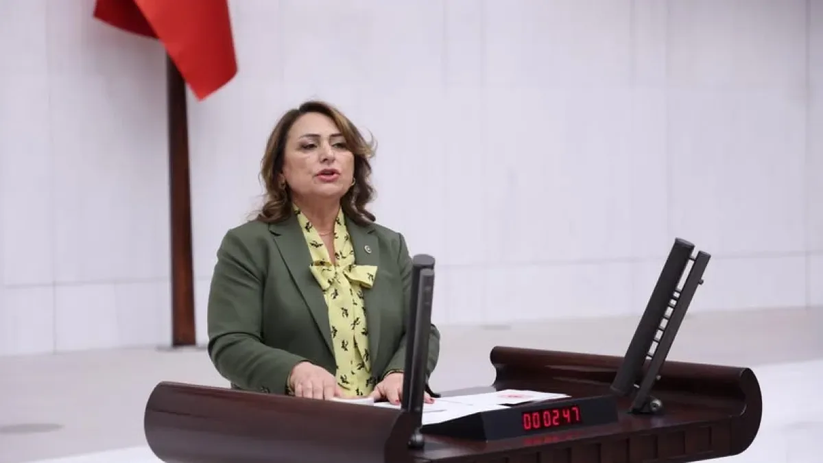 Diş Hekimleri İşsiz, Vatandaş Randevu Bulamıyor: 2026'da Sağlık Sistemindeki Çelişki Diş Hekimleri İşsiz, Vatandaş Randevu Bulamıyor: 2026'da Sağlık Sistemindeki Çelişki
