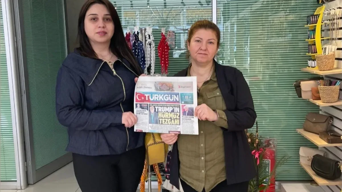 MHP Yenimahalle İlçe Başkanlığı Sahada: Esnaf ve Vatandaş Ziyaretleri ile Teşkilat Güçleniyor MHP Yenimahalle İlçe Başkanlığı Sahada: Esnaf ve Vatandaş Ziyaretleri ile Teşkilat Güçleniyor