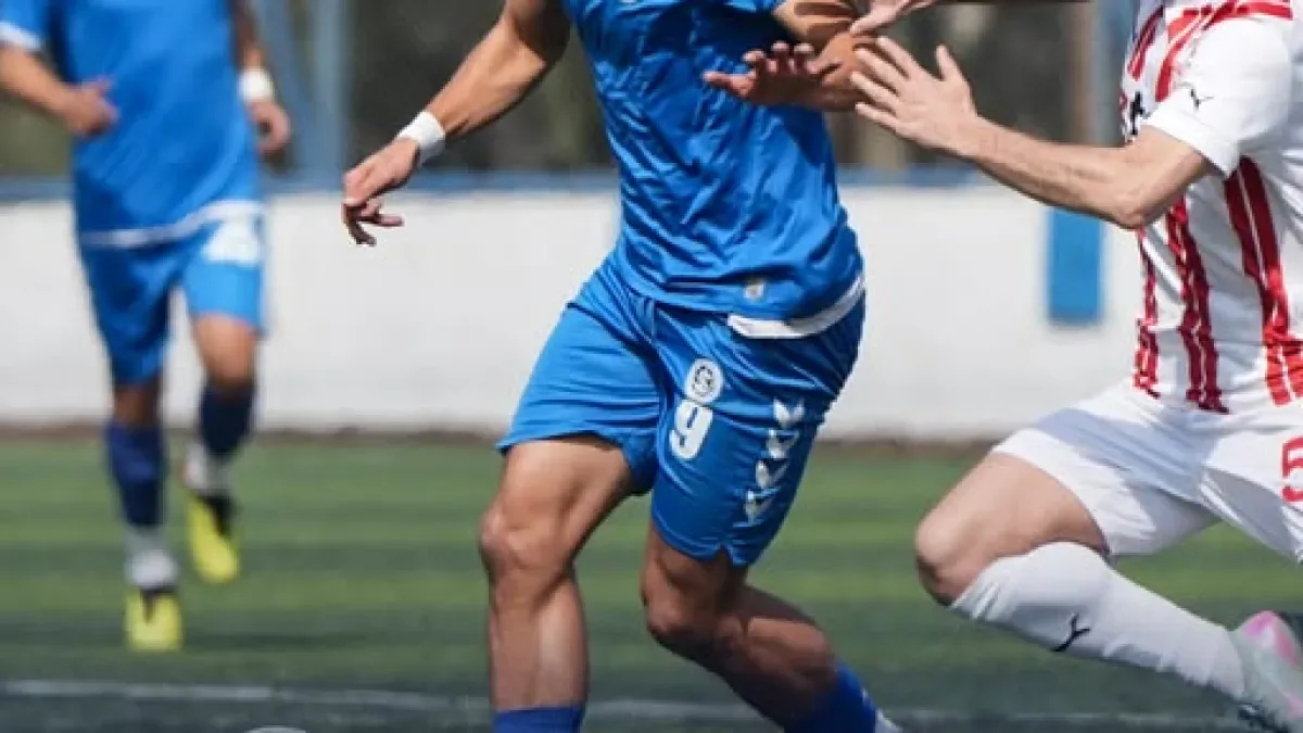 İzmirspor'un Maçı Sona Erdi: Sahadan Alınan İlk Bilgiler İzmirspor'un Maçı Sona Erdi: Sahadan Alınan İlk Bilgiler