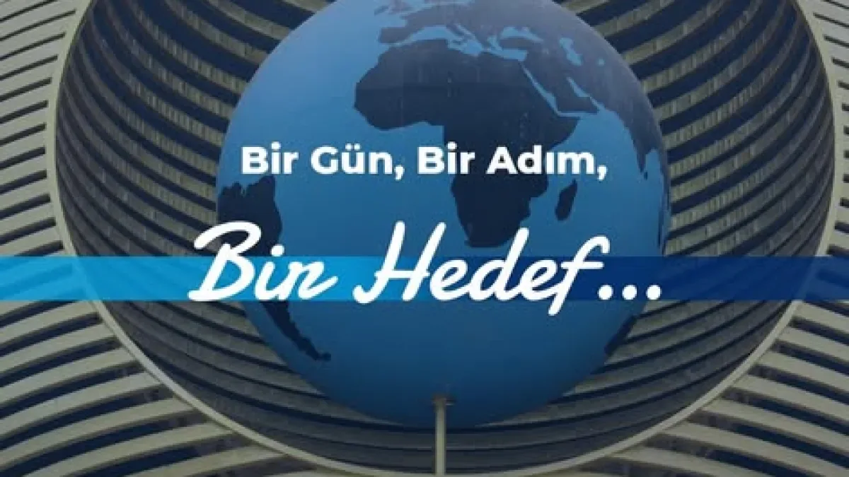 Beykent Üniversitesi: Sürekli Gelişim ve Hedef Odaklı Eğitimle Geleceği Şekillendiriyor Beykent Üniversitesi: Sürekli Gelişim ve Hedef Odaklı Eğitimle Geleceği Şekillendiriyor