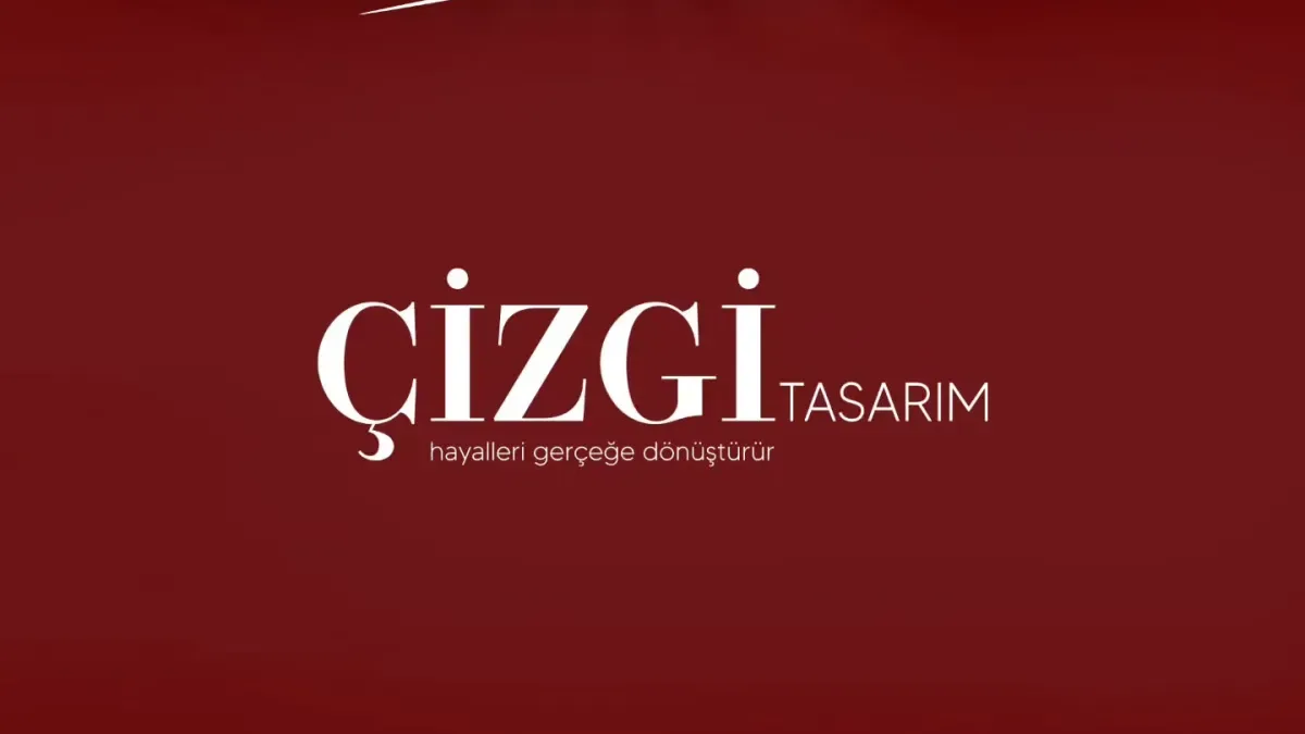 İnegölspor, Şehri Bayraklarla Donatacak: Çizgi Tasarım'dan Anlamlı Destek İnegölspor, Şehri Bayraklarla Donatacak: Çizgi Tasarım'dan Anlamlı Destek