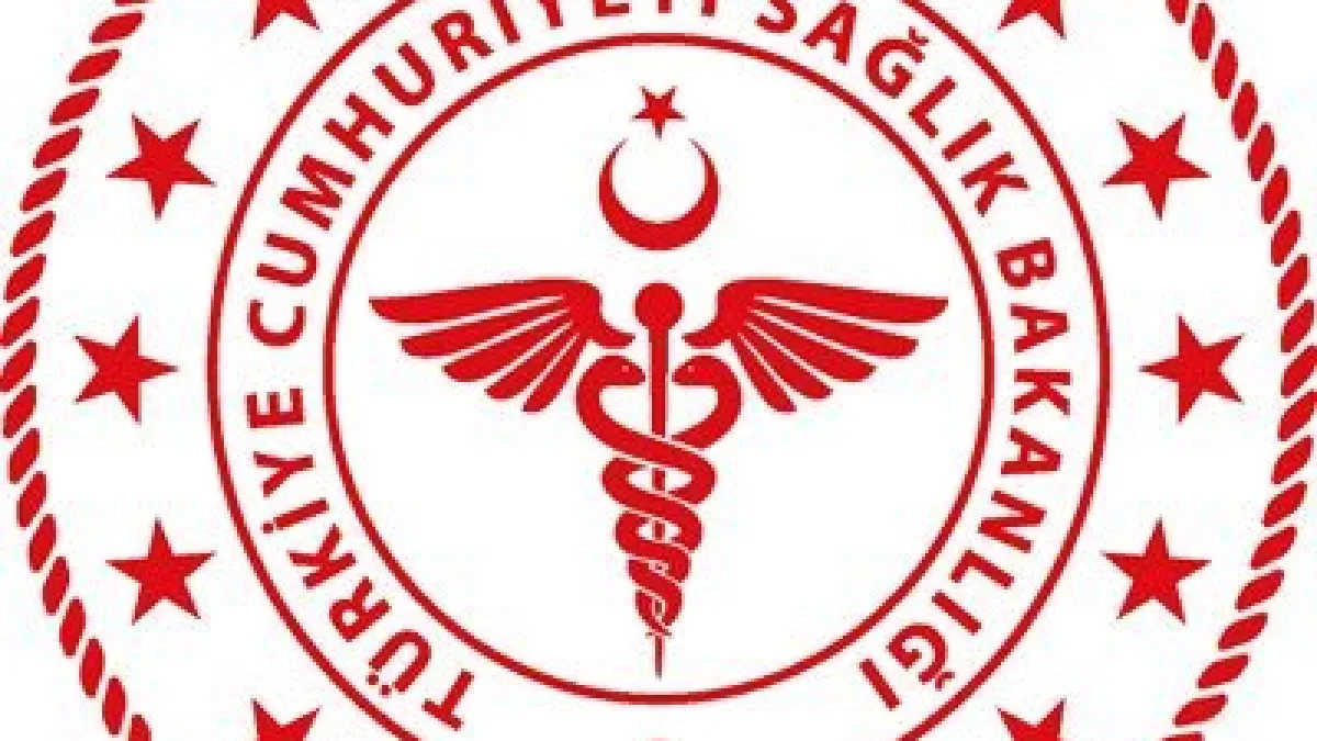 Adana 5 Ocak Hastanesi'nden Tıp Bayramı Kutlaması ve Ramazan İftar Daveti Adana 5 Ocak Hastanesi'nden Tıp Bayramı Kutlaması ve Ramazan İftar Daveti